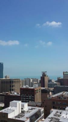 photo of Jeannine D.