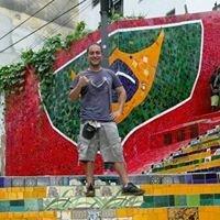 photo of Juan Camilo B.