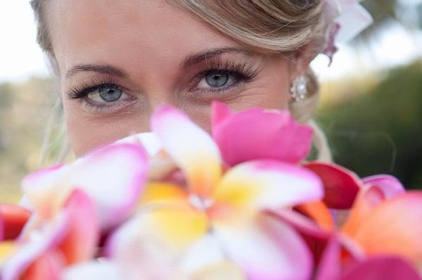 Photo of Christy T.