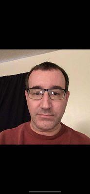 Photo of Michael K.