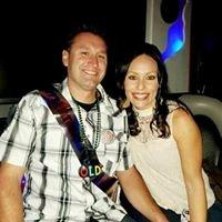 photo of Stefanie C.