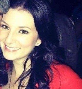 Photo of Erin M.