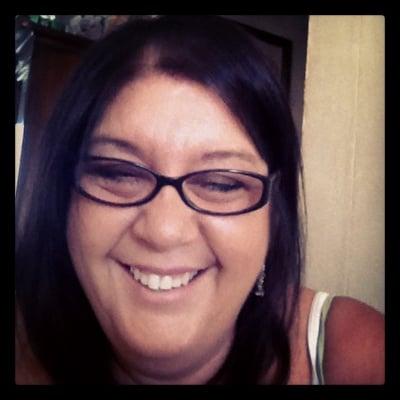 Photo of Raeann M.