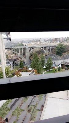 Photo of Esperanze R.