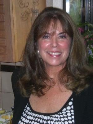 Photo of B L.