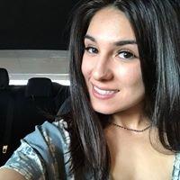 Photo of Amber L.