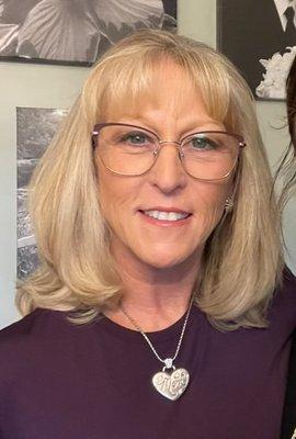 Photo of Denise P.