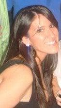 Photo of Kaitlyn F.
