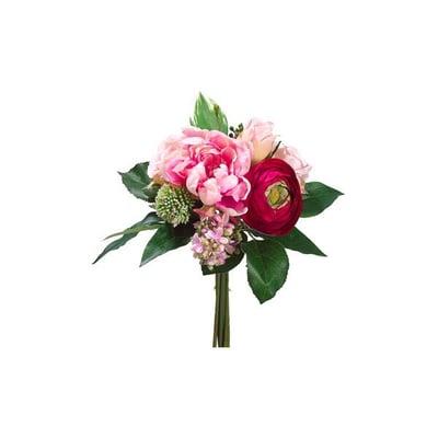 photo of Gabrielle R.