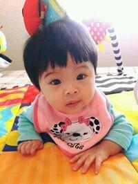 Photo of Phuong T.