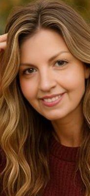 photo of Francine R.