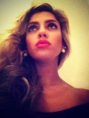 Photo of Stef J.