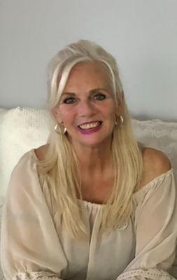 photo of Kathleen W.