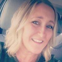 Photo of Lori R.