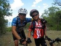 Photo of Marcos S.