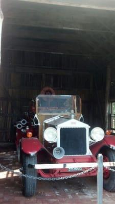 Photo of Ed M.