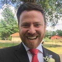 Photo of Jesse S.