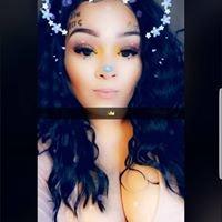 photo of Cassandra M.