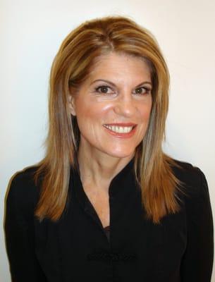 Photo of Shelly G.