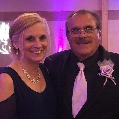 photo of Paulette R.