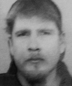 Photo of David M.