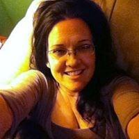 photo of Jennifer F.