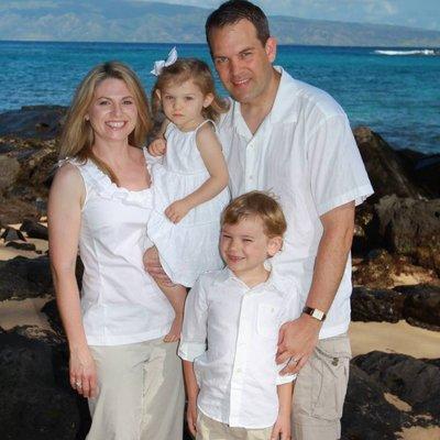 photo of Kimberly S.