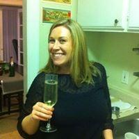 photo of Jennifer S.