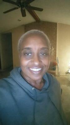 Photo of Lori P.