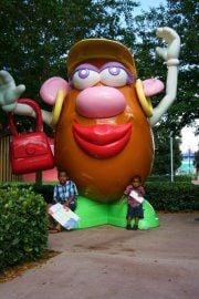 Photo of Nicholas K.