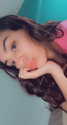 Photo of Yolanda M.