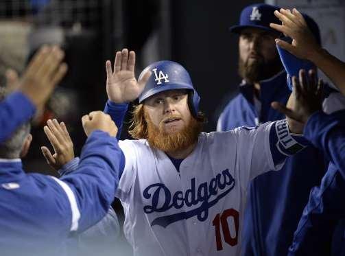 Photo of Christina J.