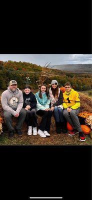 photo of Jennifer A.