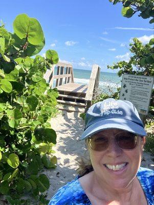 Photo of Tammy L.