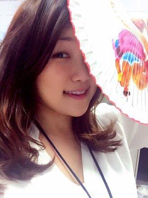 Photo of Kawai L.