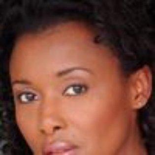 Photo of Tara C.