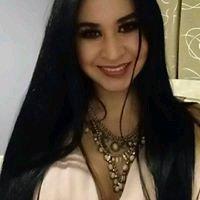 Photo of Ale L.