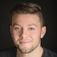 photo of Zachary C.