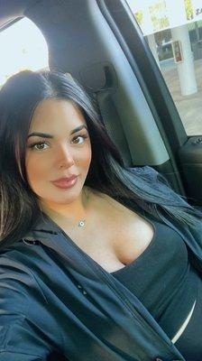 Photo of Rachel R.