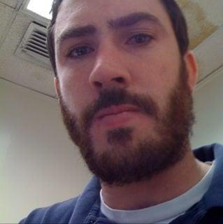 photo of Matthew G.
