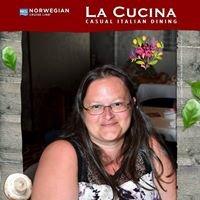 photo of Jennifer C.