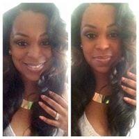 photo of Kiona-imiss B.