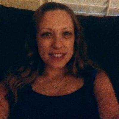 photo of Jennifer B.