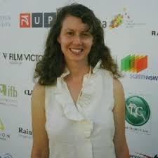 Photo of Philippa B.