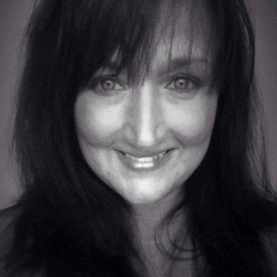 Photo of Michele P.