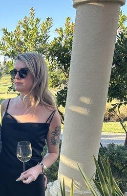 Photo of Lindsay R.