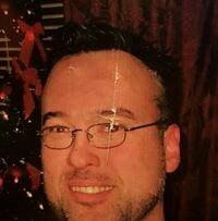 photo of Donnie L.