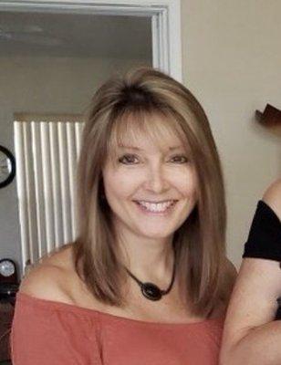 Photo of Shari S.
