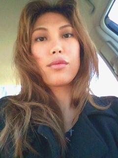 photo of Angelica H.