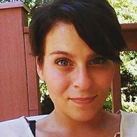photo of Katie L.